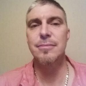 Meet your Posher, Royal